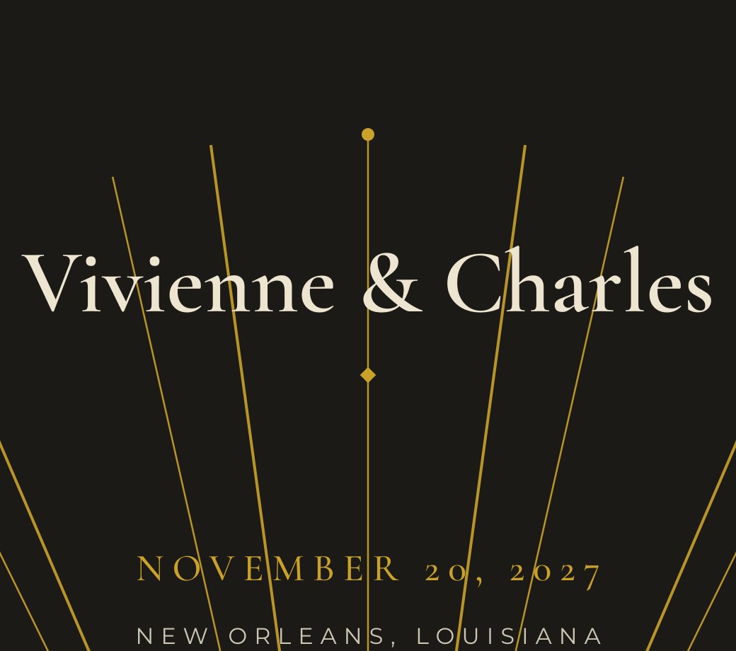 Typography detail